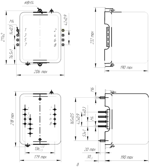 dzt11_gr.gif